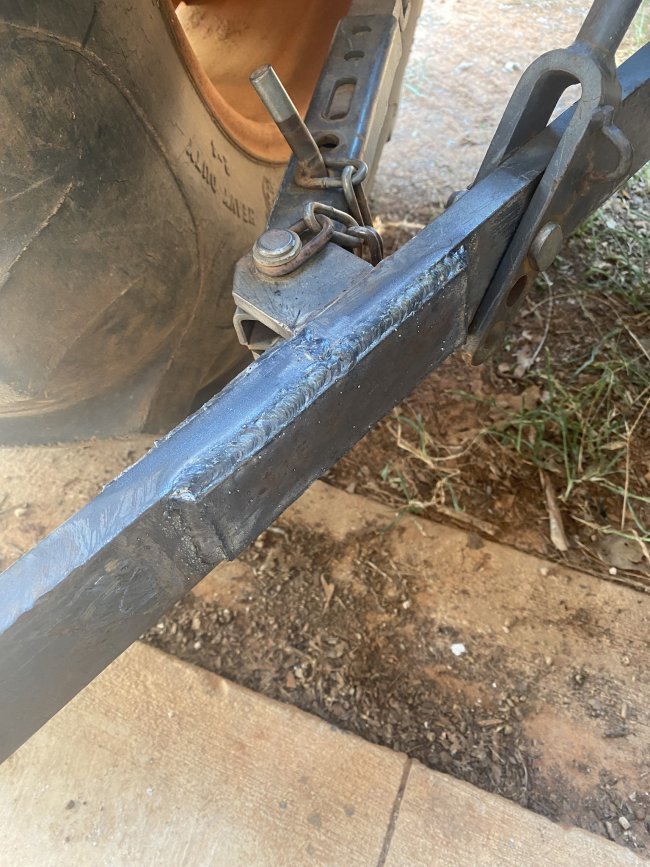 tractor-3pt-repair